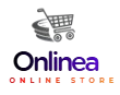 Onlinea 