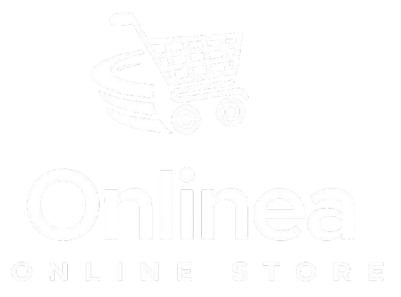 Onlinea 